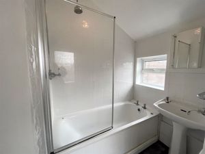 Bathroom- click for photo gallery
